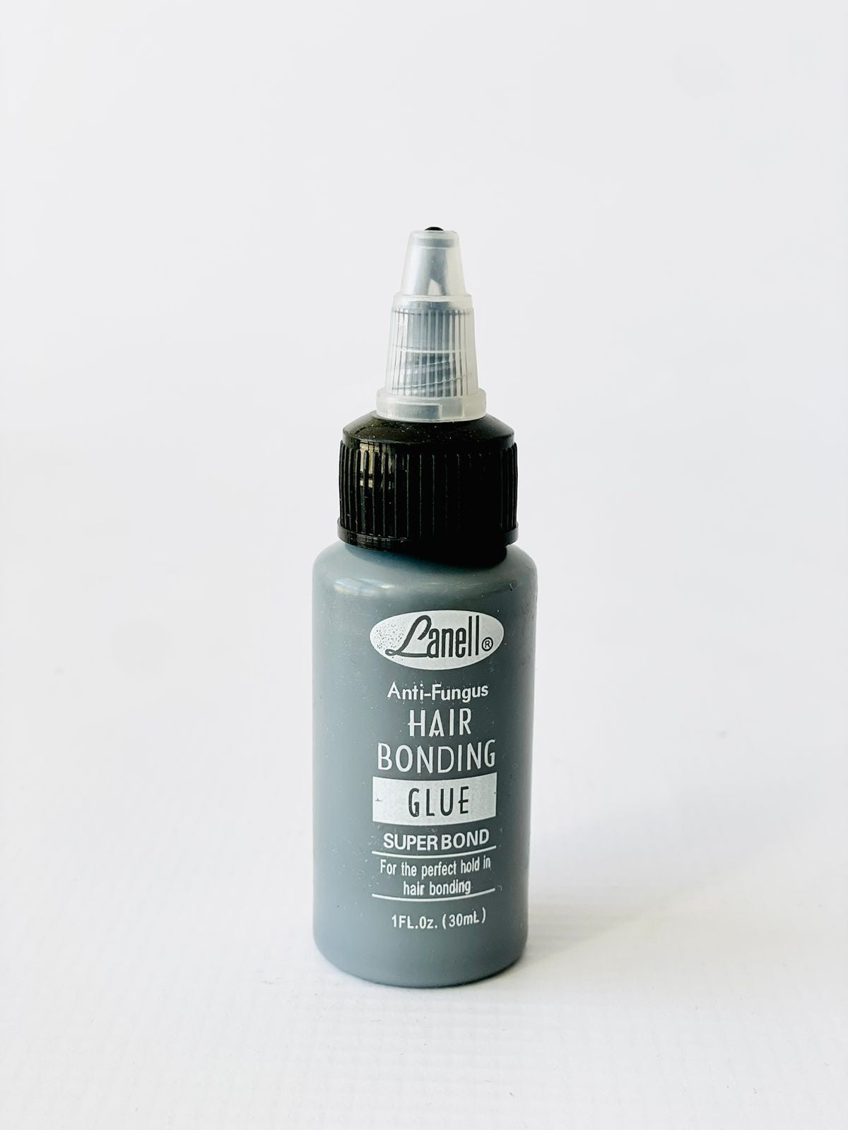 Lanell-Hair Bonding Glue