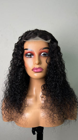 Water Wave 3Way 16 inch
