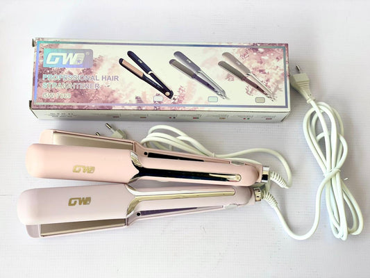 Hair Straightener GW-7669