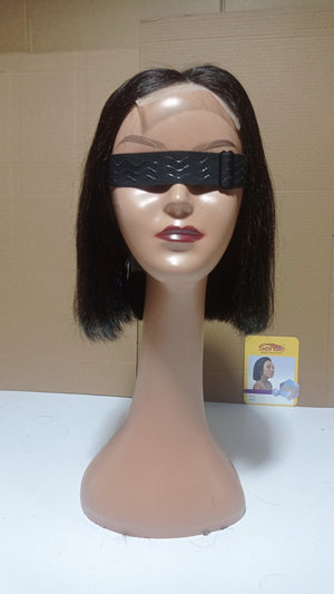 4x4 Lace 1-Way BOB